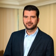 Op. Dr. Murat Alpay