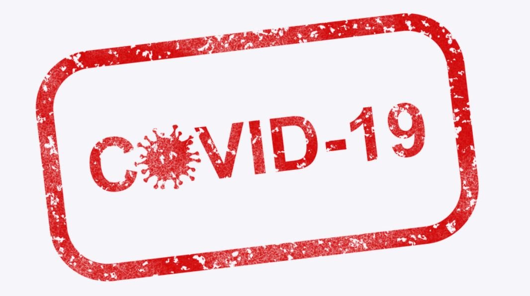 Covid 19 ve Gebelik